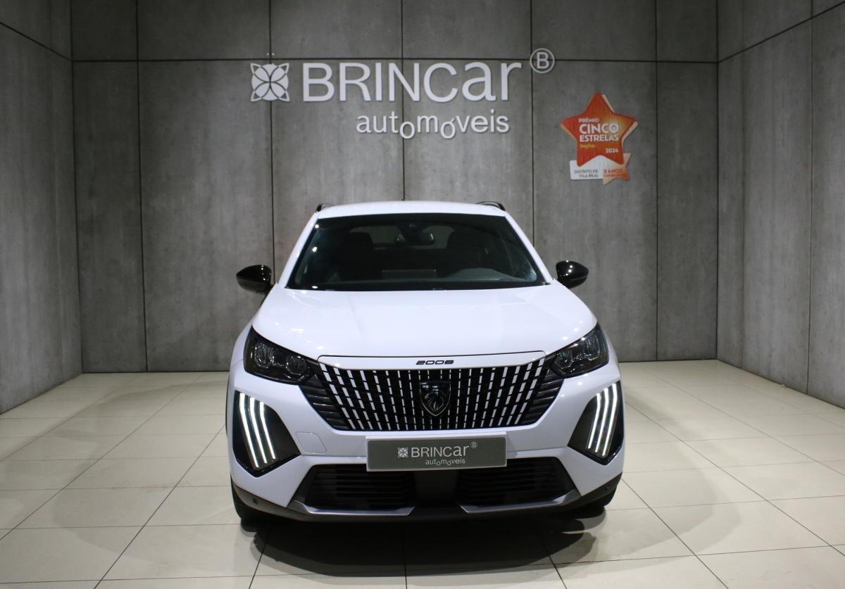 peugeot-2008-2024-gasolina-1199cc