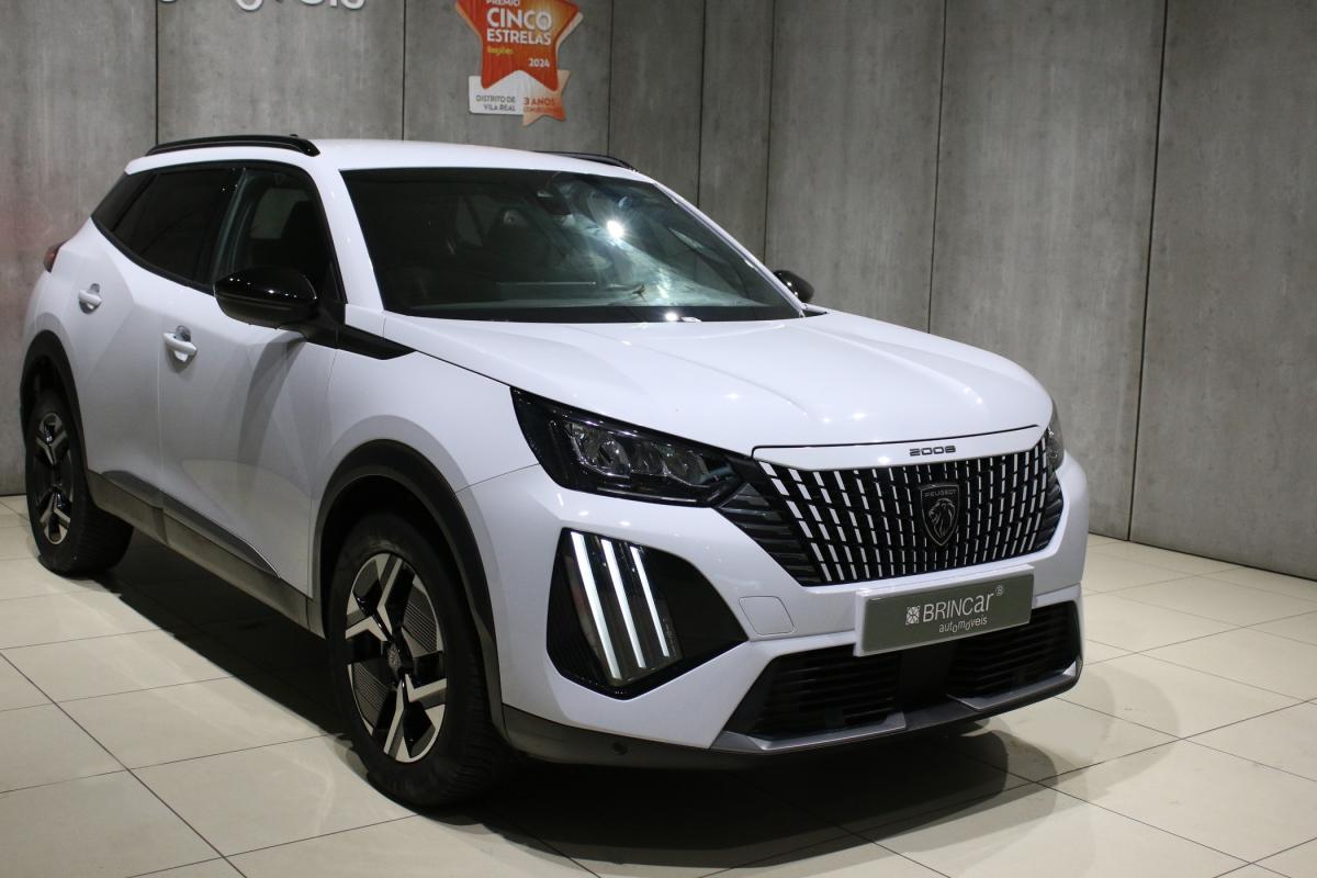 peugeot-2008-2024-gasolina-1199cc