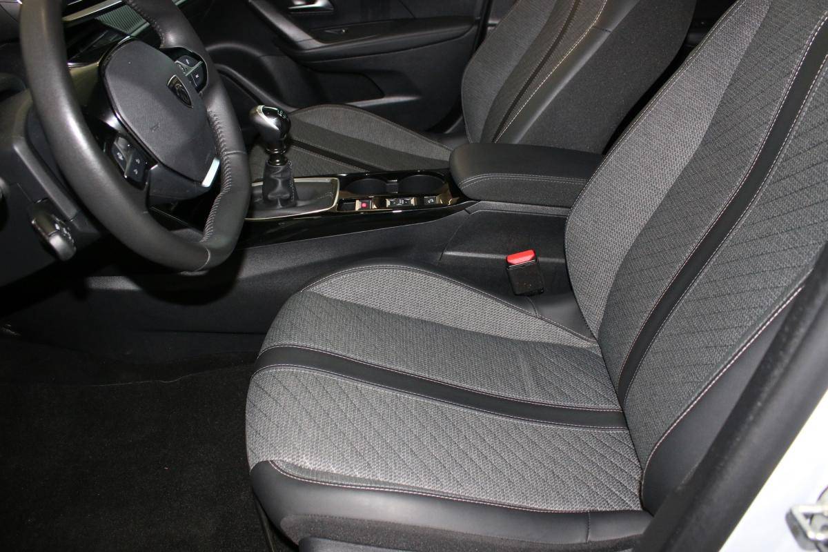 peugeot-2008-2024-gasolina-1199cc
