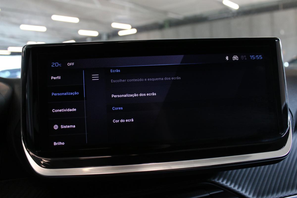 peugeot-2008-2024-gasolina-1199cc