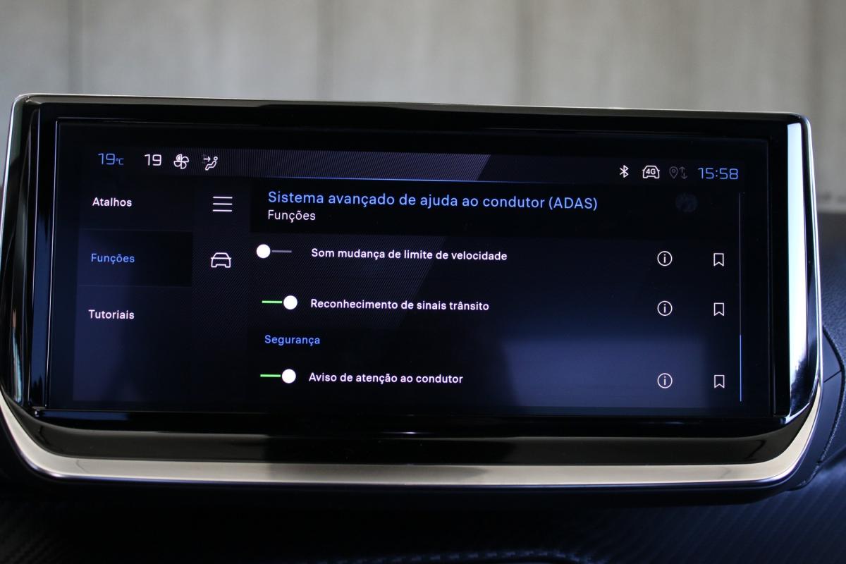 peugeot-2008-2024-gasolina-1199cc