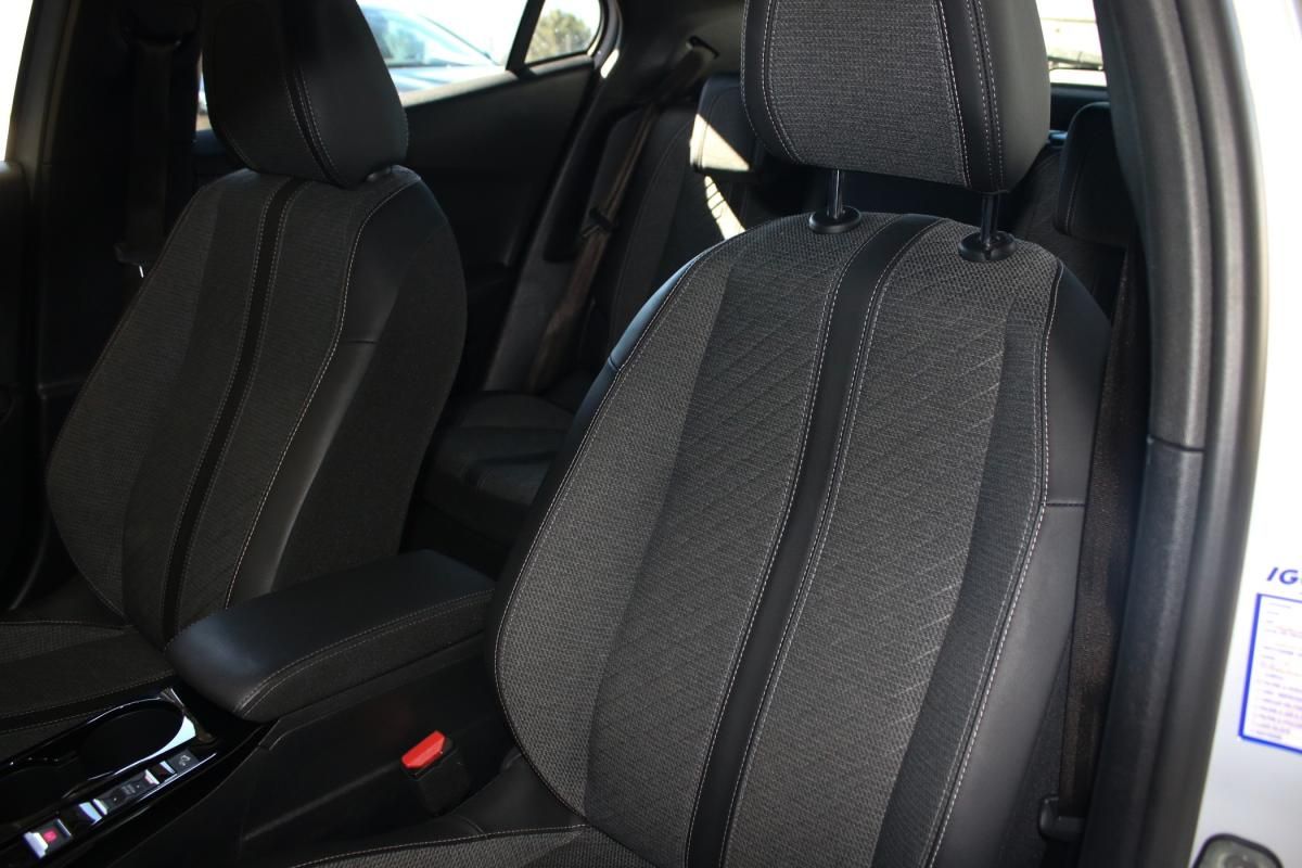 peugeot-2008-2024-gasolina-1199cc