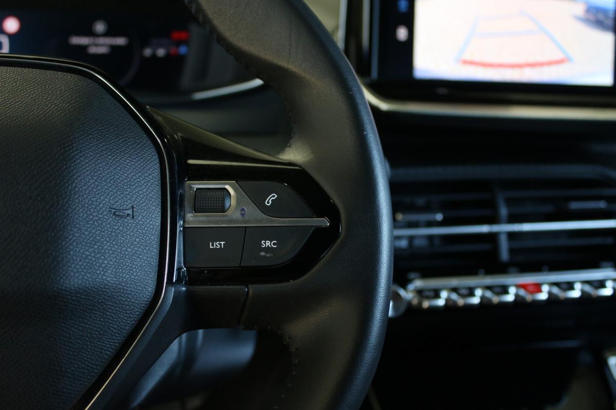 peugeot-2008-2024-gasolina-1199cc