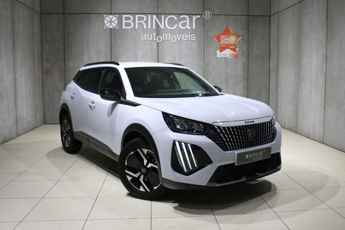 peugeot-2008-2024-gasolina-1199cc