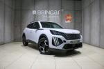 peugeot-2008-2024-gasolina-1199cc