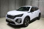 peugeot-2008-2024-gasolina-1199cc