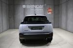 peugeot-2008-2024-gasolina-1199cc