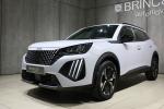 peugeot-2008-2024-gasolina-1199cc