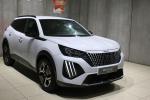 peugeot-2008-2024-gasolina-1199cc
