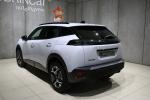 peugeot-2008-2024-gasolina-1199cc