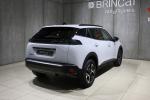 peugeot-2008-2024-gasolina-1199cc