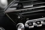 peugeot-2008-2024-gasolina-1199cc