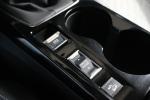 peugeot-2008-2024-gasolina-1199cc