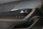 peugeot-2008-2024-gasolina-1199cc