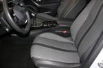 peugeot-2008-2024-gasolina-1199cc