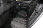 peugeot-2008-2024-gasolina-1199cc