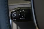 peugeot-2008-2024-gasolina-1199cc