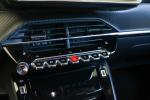 peugeot-2008-2024-gasolina-1199cc