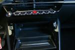 peugeot-2008-2024-gasolina-1199cc