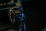 peugeot-2008-2024-gasolina-1199cc