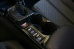 peugeot-2008-2024-gasolina-1199cc