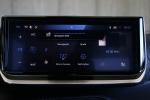 peugeot-2008-2024-gasolina-1199cc
