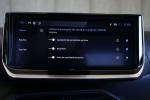 peugeot-2008-2024-gasolina-1199cc