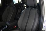 peugeot-2008-2024-gasolina-1199cc