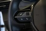 peugeot-2008-2024-gasolina-1199cc