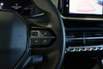 peugeot-2008-2024-gasolina-1199cc