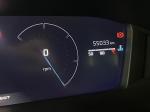 peugeot-2008-2024-gasolina-1199cc