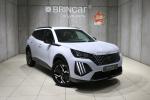 peugeot-2008-2024-gasolina-1199cc