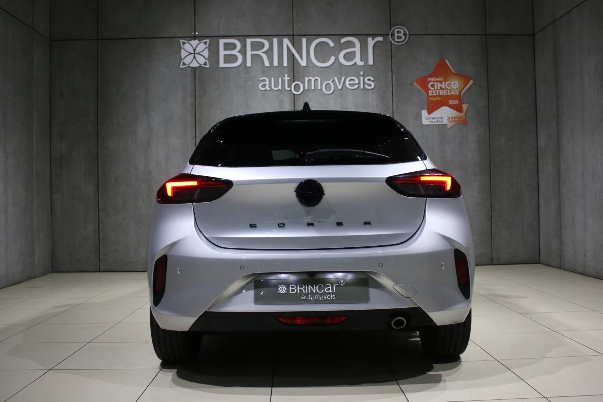 opel-corsa-2024-gasolina-1199cc