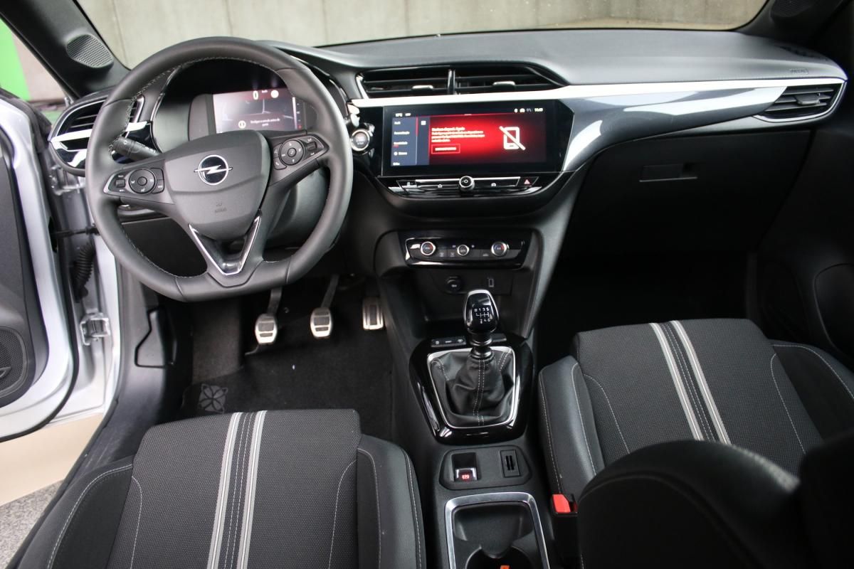 opel-corsa-2024-gasolina-1199cc