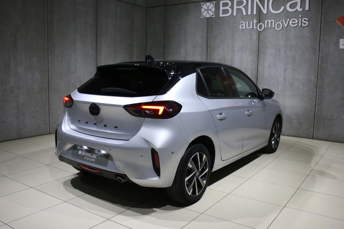 opel-corsa-2024-gasolina-1199cc