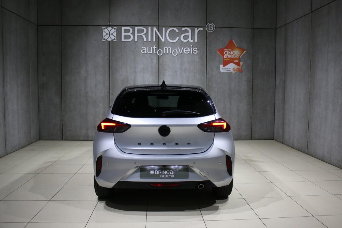 opel-corsa-2024-gasolina-1199cc