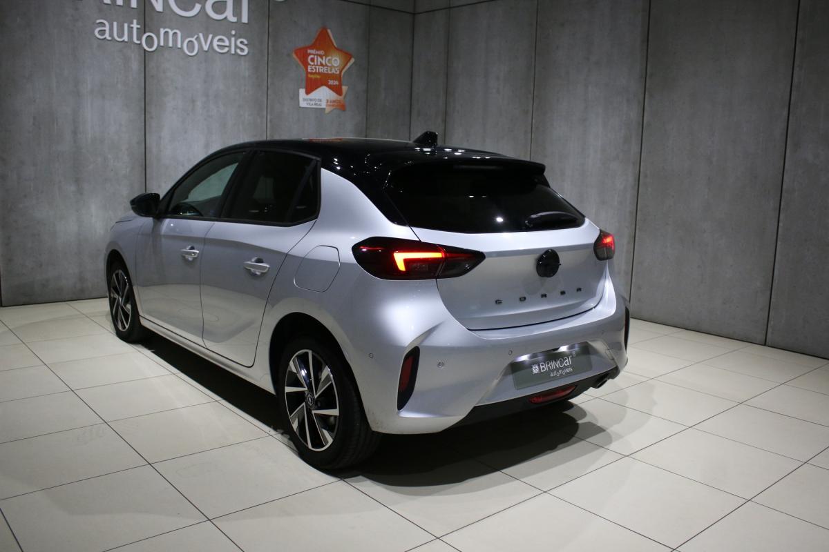 opel-corsa-2024-gasolina-1199cc