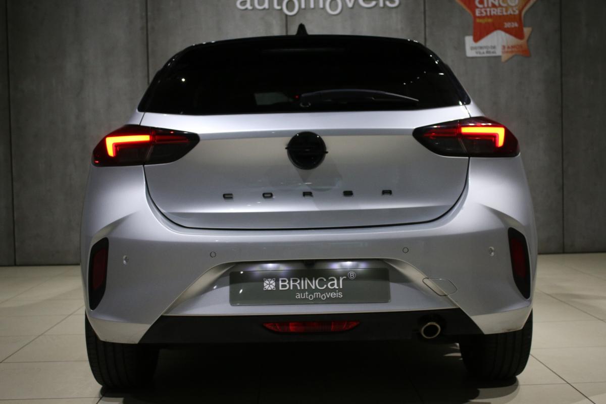 opel-corsa-2024-gasolina-1199cc