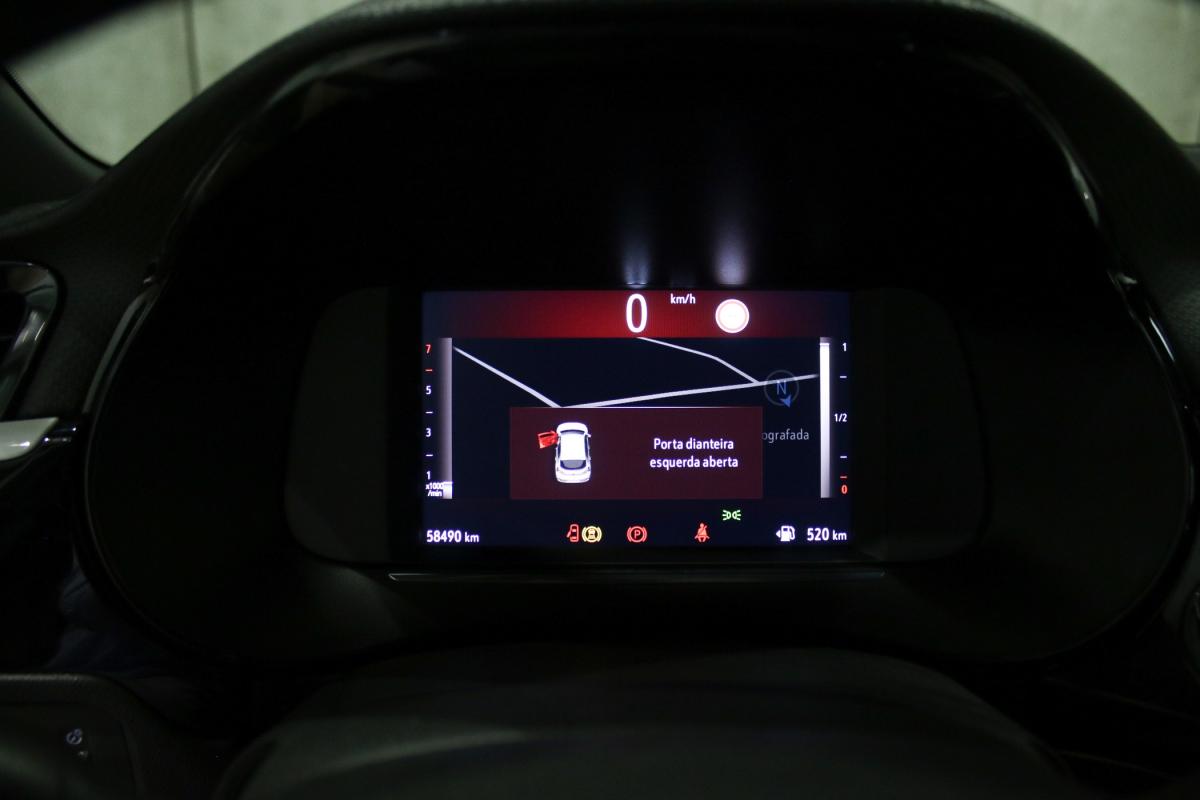 opel-corsa-2024-gasolina-1199cc