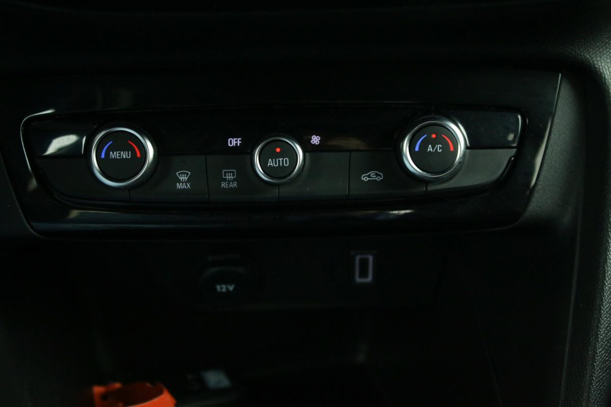 opel-corsa-2024-gasolina-1199cc