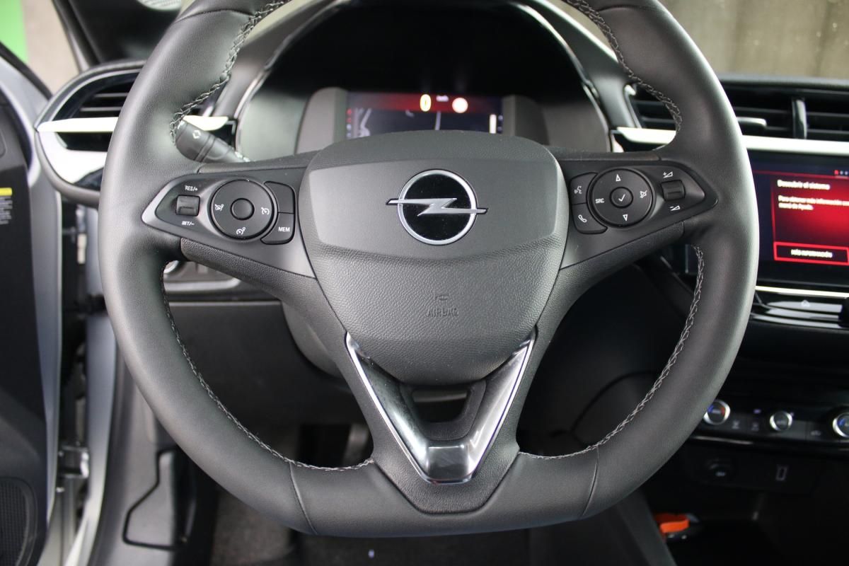 opel-corsa-2024-gasolina-1199cc
