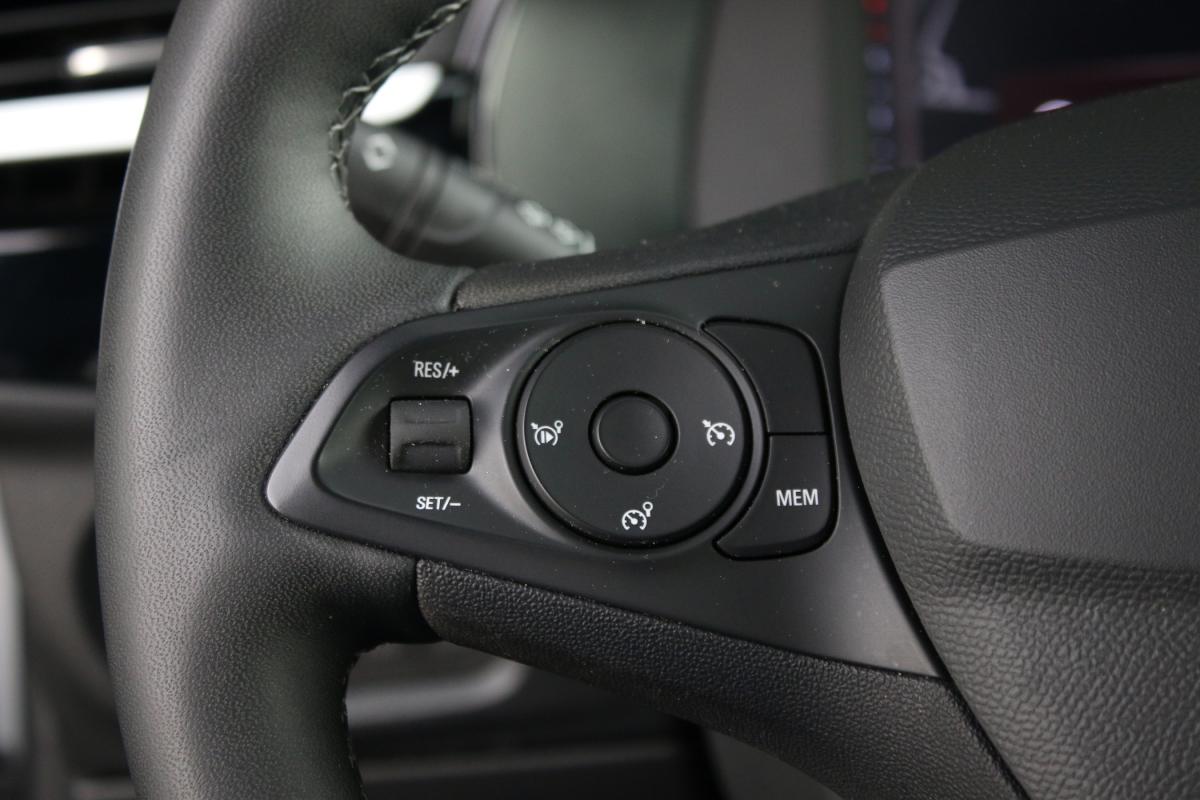 opel-corsa-2024-gasolina-1199cc
