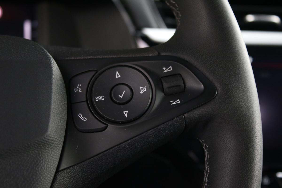 opel-corsa-2024-gasolina-1199cc