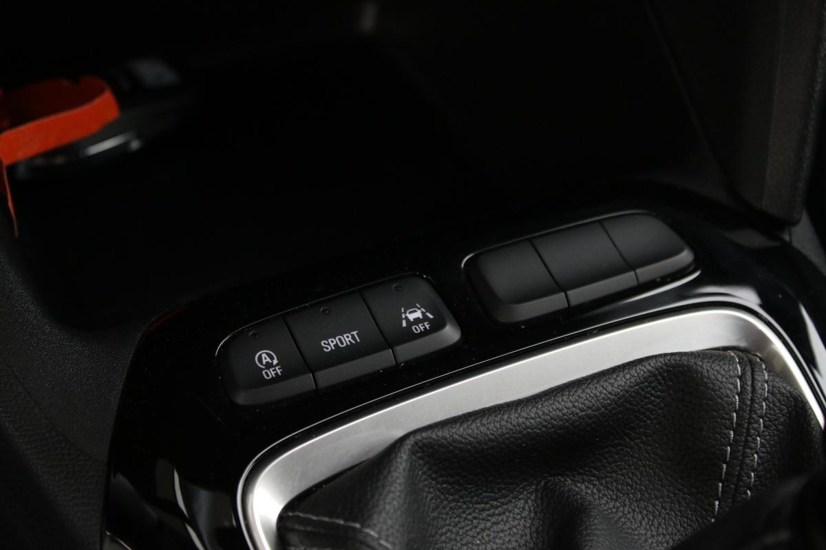 opel-corsa-2024-gasolina-1199cc