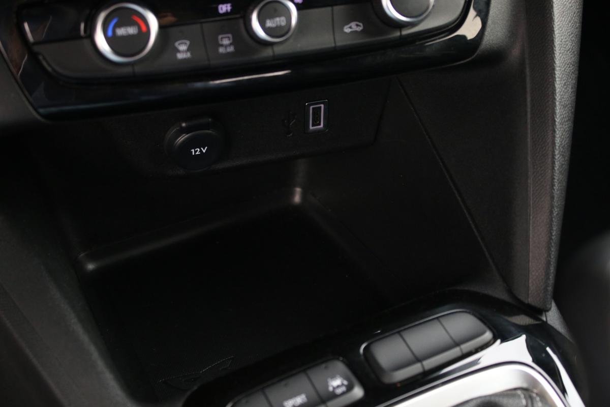 opel-corsa-2024-gasolina-1199cc