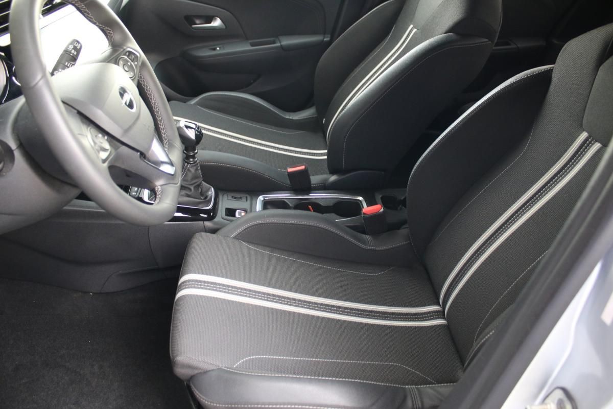 opel-corsa-2024-gasolina-1199cc