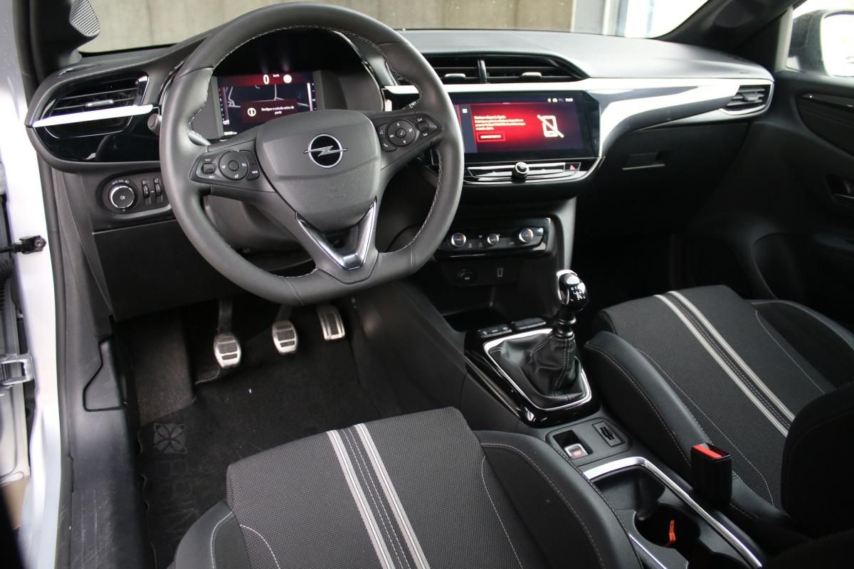 opel-corsa-2024-gasolina-1199cc