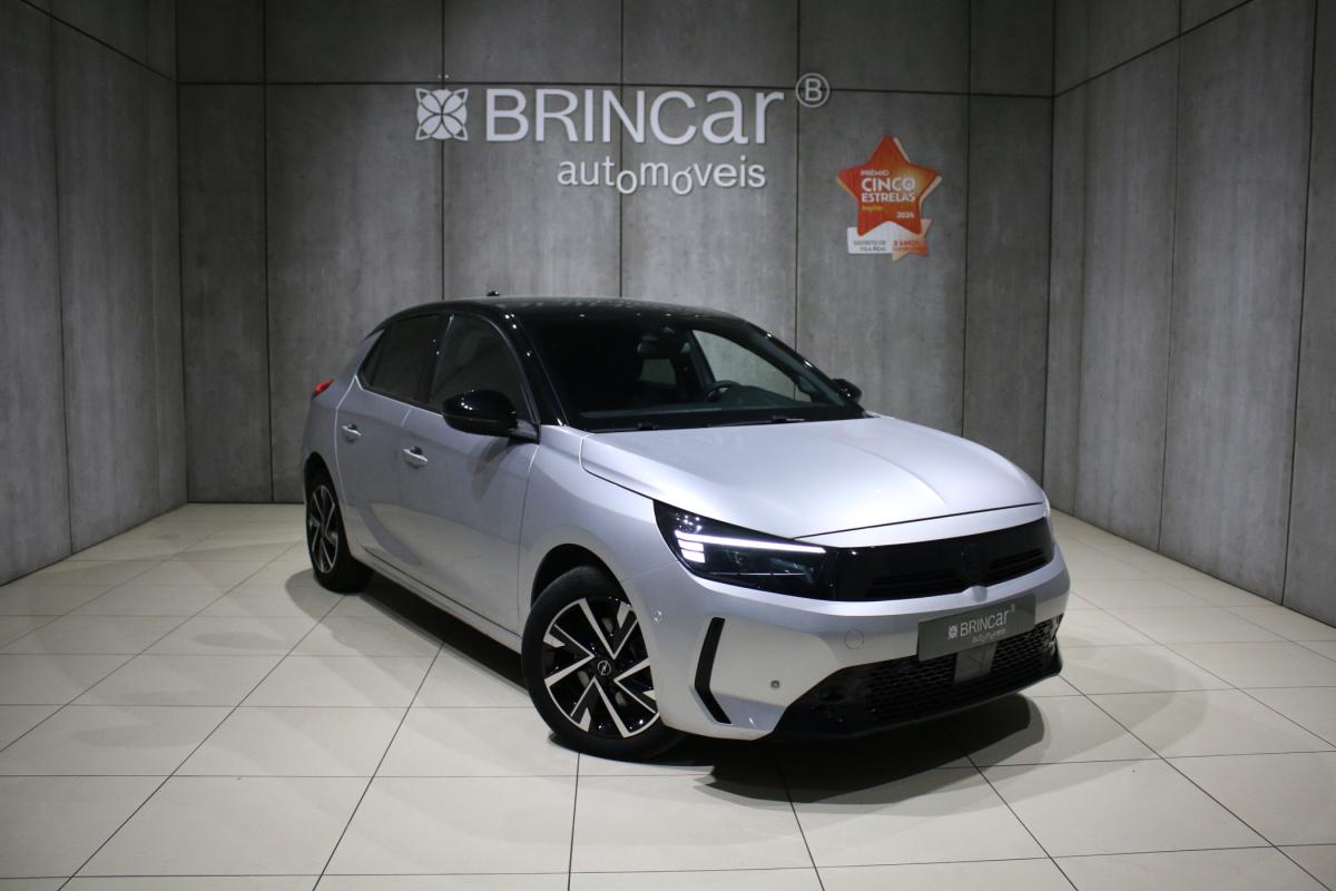 opel-corsa-2024-gasolina-1199cc