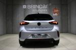 opel-corsa-2024-gasolina-1199cc