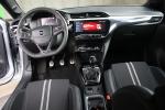 opel-corsa-2024-gasolina-1199cc